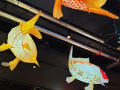 -顺鹅季·非遗烧鹅(六道口店)