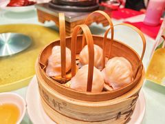 -金鼎轩(方庄店)