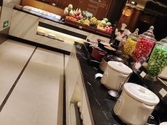 -手佳·水疗汇(杏林宁宝店)