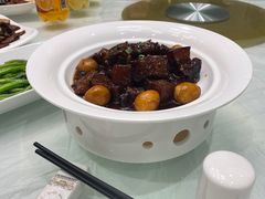-好妈王饺子(滂江街店)