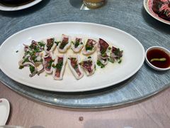 -顺味凤城·顺德菜专门店(九六广场店)