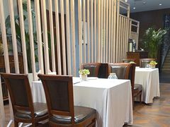 -1918中餐厅(衡山路店)