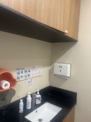 -上海玫瑰医疗美容医院