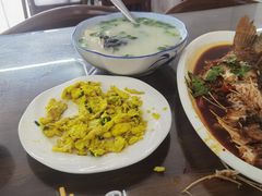 -来顺成饭庄