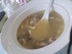 -品湘宴·湖南宁乡菜