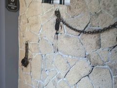 -青岛德国监狱旧址博物馆