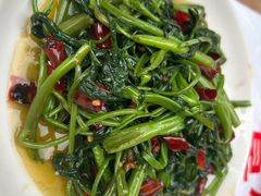 -辣螃铠盆盆蟹大排档(海昌店)
