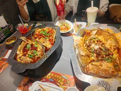 -马有鱼·馕坑烤全鱼(美美2店)