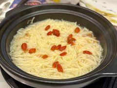 -膳富贵黄油蟹体验馆(欢乐港湾店)