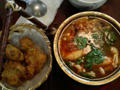 -MEET COFFEE婉约咖啡(宝善公寓店)