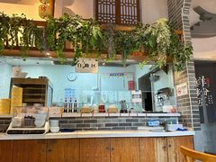 -鲜粉匠·鲍汁肠粉(民治店)