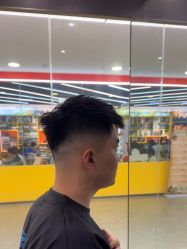 -东方麒麟·潘多拉SALON