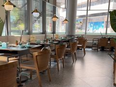 -原味四季椰子鸡(平湖天虹店)