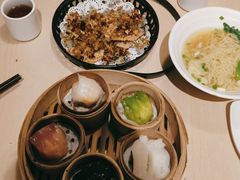 -避风塘(嘉兴八佰伴店)