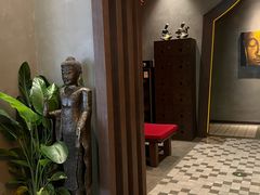 -菩泰·泰式草本按摩SPA(武汉新天地南馆店)