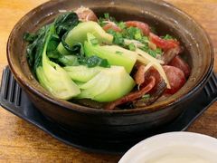 -正德顺順德雙皮奶(中信店)