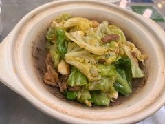 -成都驻京办餐厅(蜀都宾馆店)