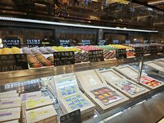 -巧克玩家·城市伴手礼(in88银泰店)