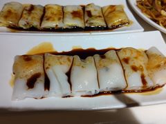 -稻香饭店(IFS国金中心店)