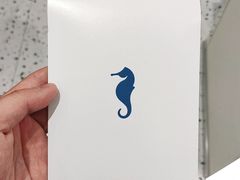 -海马体照相馆(大连罗斯福广场店)