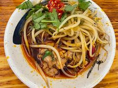 -成都瓜串串(水围1368店)