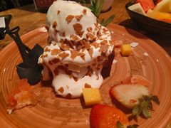 -绿茵阁(江南西路店)
