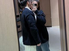 -海底捞火锅(凤凰广场店)