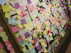 -Cafe Alice咖啡爱丽丝(奥城店)