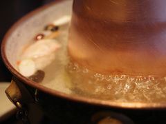 -额尔敦·品质自助(摩尔城店)