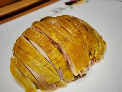 -萧记三鲜烩面(郑汴路店)