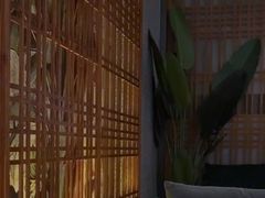 -泰适SPA馆丨精油·按摩·足道(后海地铁口店)