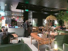 -长江路历史文化街区