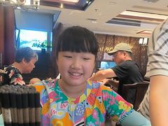 -熙盛源(滨湖万达店)