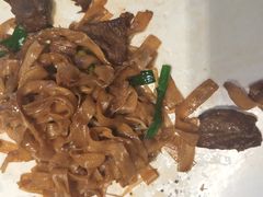 -盆满钵满·国家非遗传承(云台店)