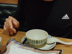 -泰堤坊(淡水体育馆店)