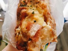 -85度C(北京八角物美店)
