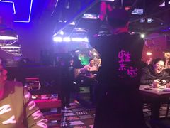 -蘭奢雅集·江浙菜(青山江滩店)