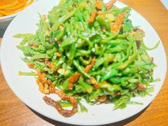 -姥姥家春饼店(八里庄店)