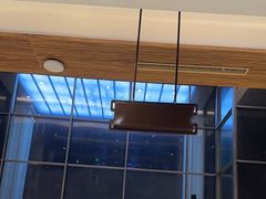 -星河湾温泉洗浴酒店