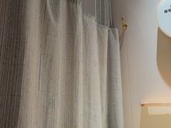 -蓉城阳光推拿馆(羊子山路店)