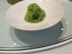 -夜上海(上元大街店)