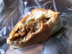 -喜茶(深圳福田星河COCO Park店)