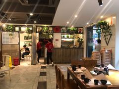 -王妈热卤·川味馆(海昌店)