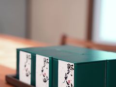 -汉艺唐风茶艺培训(联发华美空间店)