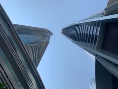 -阿提哈德塔