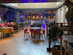 -水晶之星洗浴温泉汗蒸