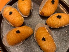 -美心·翠园(港汇恒隆广场店)