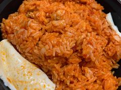 -鑫日千里马朝鲜族小馆(总店)