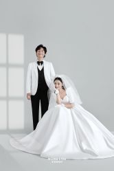 -蒙娜丽莎婚纱摄影·旅拍