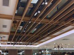 -翠华餐厅(正佳广场店)